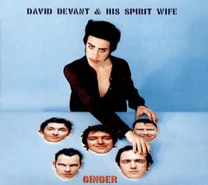 David-Devant--His-Spirit-Ginger-179574